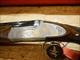 Caesar Guerini Invictus VII Sporting 12ga 32"