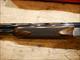 Caesar Guerini Invictus VII Sporting 12ga 32"