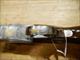 Caesar Guerini Invictus VII Sporting 12ga 32"