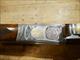Caesar Guerini Invictus VII Sporting 12ga 32"