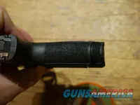 Sig Sauer P365 TACPAC 9mm w/Holster & 3 Mags!