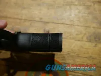 Sig Sauer P365 TACPAC 9mm w/Holster & 3 Mags!