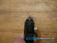 Sig Sauer P365 TACPAC 9mm w/Holster & 3 Mags!