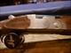 Beretta MY19 686 Silver Pigeon I 12ga 28" GOOD WOOD