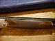 Beretta MY19 686 Silver Pigeon I 12ga 28" GOOD WOOD