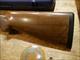 Beretta MY19 686 Silver Pigeon I 12ga 28" GOOD WOOD