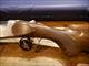 Beretta MY19 686 Silver Pigeon I 12ga 28" GOOD WOOD