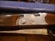 Beretta MY19 686 Silver Pigeon I 12ga 28" GOOD WOOD