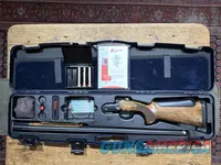 Fabarm Elos N2 Allsport XL 12ga 32" Adj