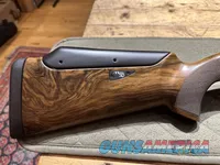 Fabarm Elos N2 Allsport XL 12ga 32" Adj