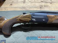 Fabarm Elos N2 Allsport XL 12ga 32" Adj