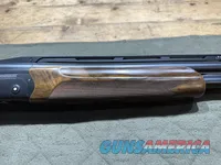 Fabarm Elos N2 Allsport XL 12ga 32" Adj