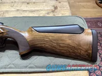 Fabarm Elos N2 Allsport XL 12ga 32" Adj