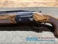 Fabarm Elos N2 Allsport XL 12ga 32" Adj