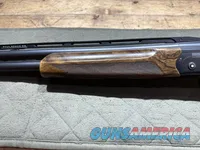 Fabarm Elos N2 Allsport XL 12ga 32" Adj