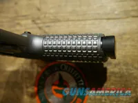 Springfield Armory 1911 Emissary 4.25" .45ACP