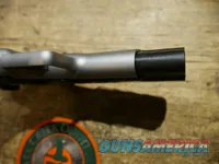 Springfield Armory 1911 Emissary 4.25" .45ACP