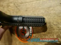 Springfield Armory 1911 Emissary 4.25" .45ACP