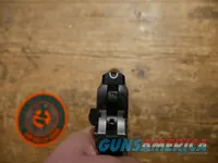 Springfield Armory 1911 Emissary 4.25" .45ACP