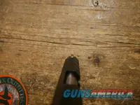 Springfield Armory 1911 Emissary 4.25" .45ACP