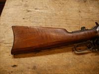 Winchester 1894 Carbine .32WS Special Order w/ Letter