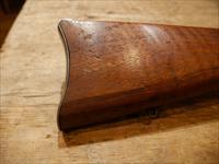 Winchester 1894 Carbine .32WS Special Order w/ Letter