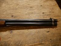 Winchester 1894 Carbine .32WS Special Order w/ Letter