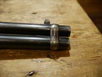 Winchester 1894 Carbine .32WS Special Order w/ Letter