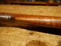 Winchester 1894 Carbine .32WS Special Order w/ Letter
