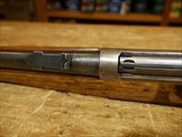 Winchester 1894 Carbine .32WS Special Order w/ Letter