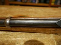 Winchester 1894 Carbine .32WS Special Order w/ Letter