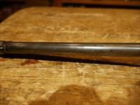 Winchester 1894 Carbine .32WS Special Order w/ Letter
