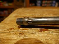 Winchester 1894 Carbine .32WS Special Order w/ Letter