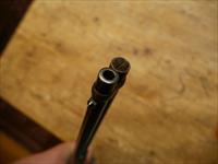 Winchester 1894 Carbine .32WS Special Order w/ Letter