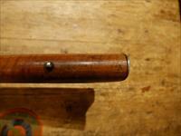 Winchester 1894 Carbine .32WS Special Order w/ Letter