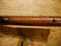 Winchester 1894 Carbine .32WS Special Order w/ Letter
