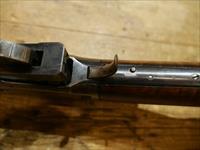 Winchester 1894 Carbine .32WS Special Order w/ Letter