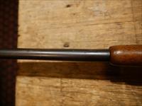 Winchester 1894 Carbine .32WS Special Order w/ Letter