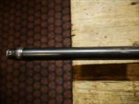 Winchester 1894 Carbine .32WS Special Order w/ Letter