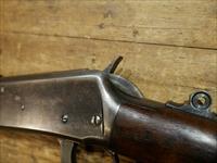 Winchester 1894 Carbine .32WS Special Order w/ Letter
