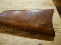 Winchester 1894 Carbine .32WS Special Order w/ Letter
