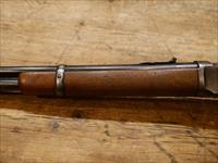 Winchester 1894 Carbine .32WS Special Order w/ Letter