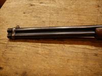 Winchester 1894 Carbine .32WS Special Order w/ Letter