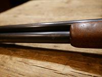 Winchester 1894 Carbine .32WS Special Order w/ Letter