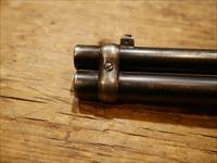 Winchester 1894 Carbine .32WS Special Order w/ Letter