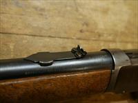 Winchester 1894 Carbine .32WS Special Order w/ Letter
