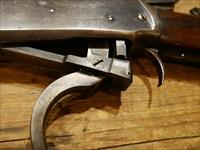 Winchester 1894 Carbine .32WS Special Order w/ Letter