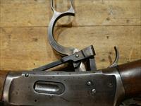 Winchester 1894 Carbine .32WS Special Order w/ Letter