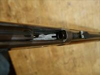 Winchester 1894 Carbine .32WS Special Order w/ Letter