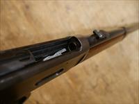 Winchester 1894 Carbine .32WS Special Order w/ Letter